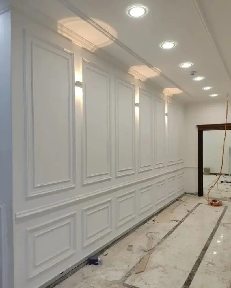 مقاولات عامة الرياض مقاولين بالرياض حي النخيل 