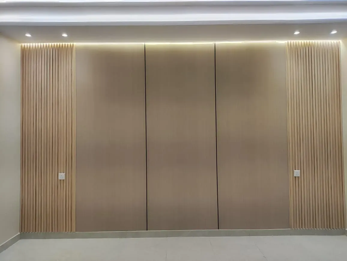 بديل الشيبورد الخشبي حي الملقا:للمميزات والعيوب وأفضل سعر