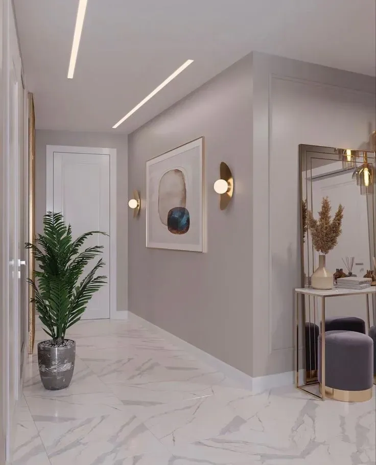 افضل المعلمولديكورات الداخلية ودهانات الداخلية في الرياض 