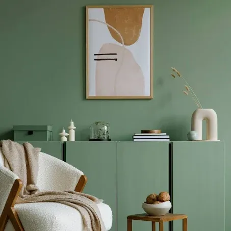 افضل المعلمولديكورات الداخلية ودهانات الداخلية في الرياض 