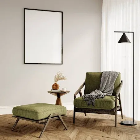 افضل المعلمولديكورات الداخلية ودهانات الداخلية في الرياض 