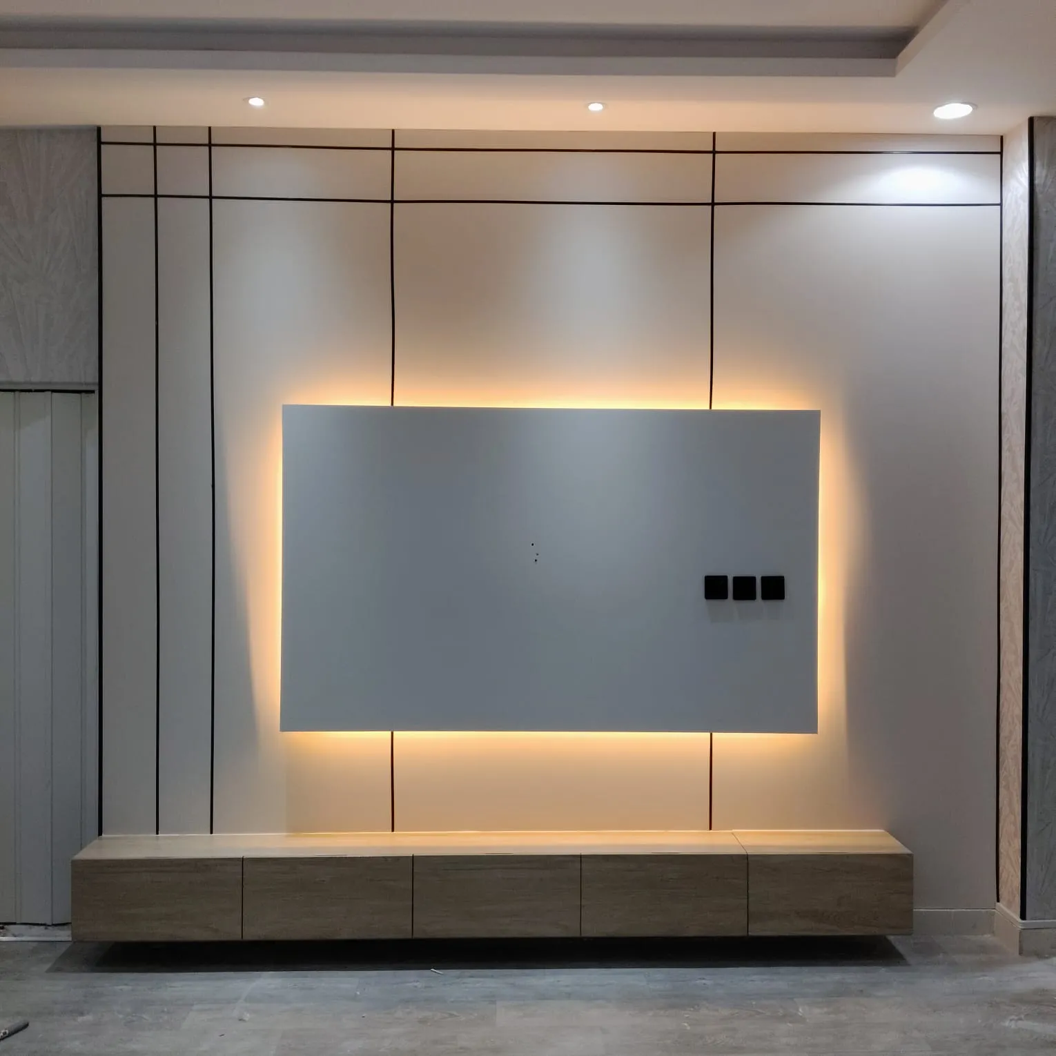 افضل معلم لتركيب بديل الشيبورد العصرية في الرياض 