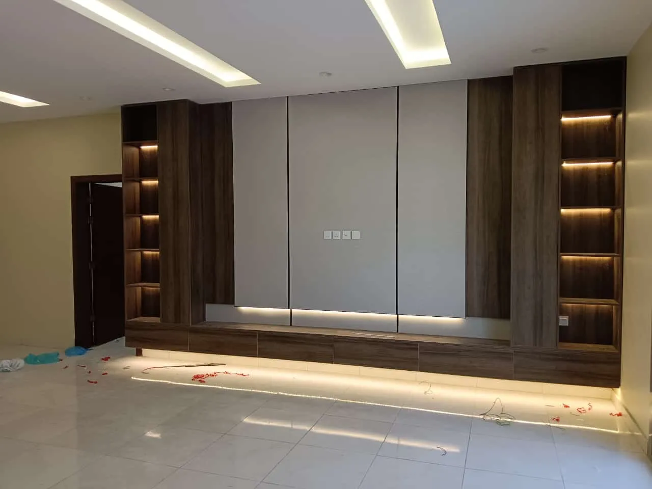 افضل معلم لتركيب بديل الشيبورد العصرية في الرياض 