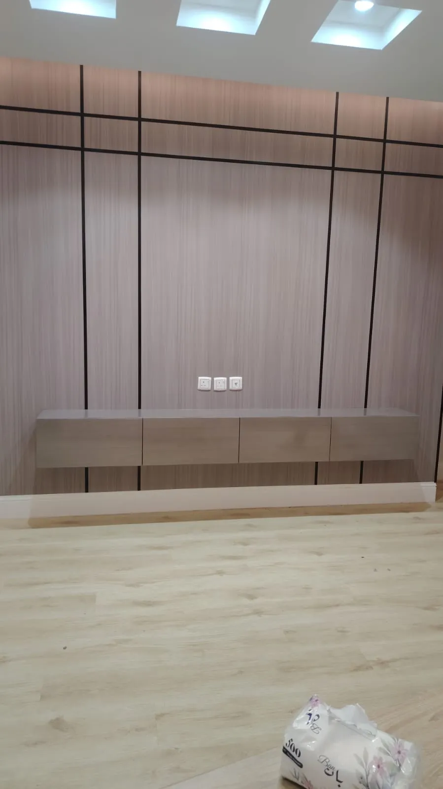 افضل معلم لتركيب بديل الشيبورد العصرية في الرياض 