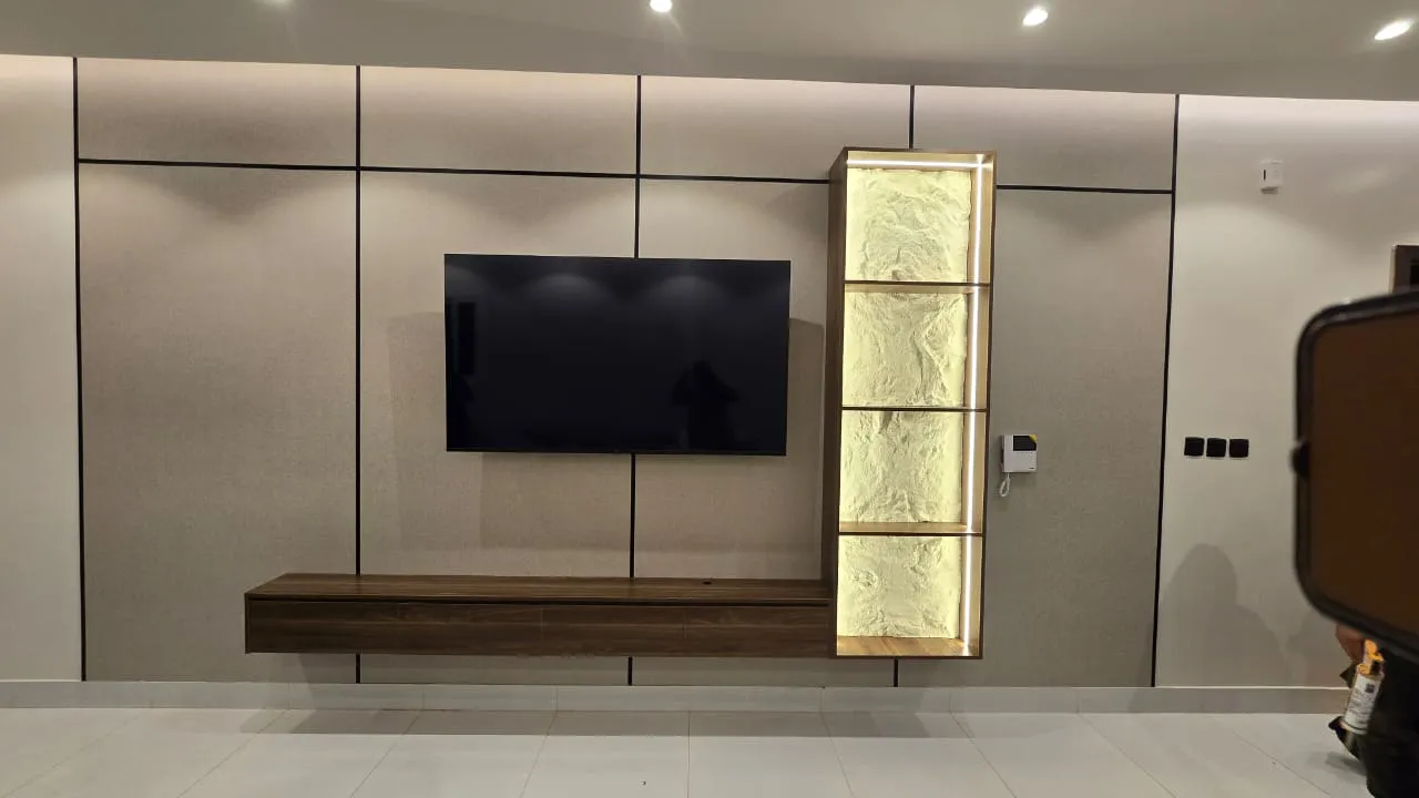 افضل معلم لتركيب بديل الشيبورد العصرية في الرياض 