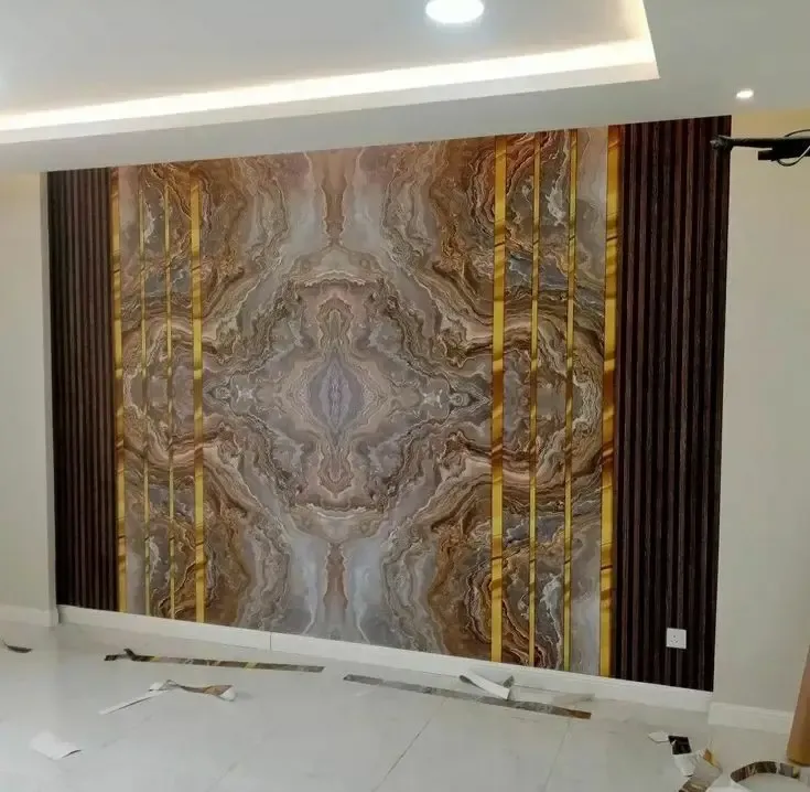 افضل بديل الرخام الصناعي لعام 2026 في الرياض 