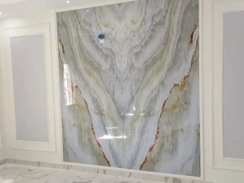 افضل بديل الرخام الصناعي لعام 2026 في الرياض 