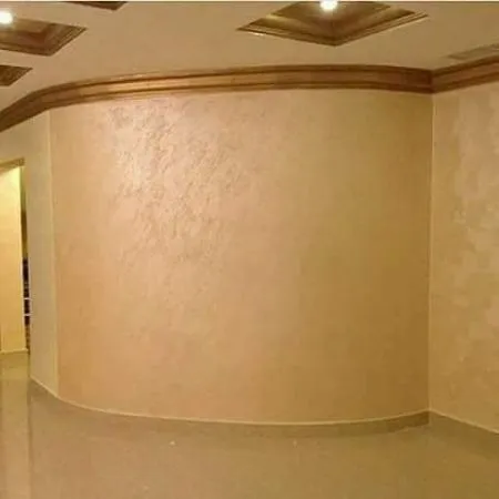 مقاولات عامة وتشطيبات بالرياض 