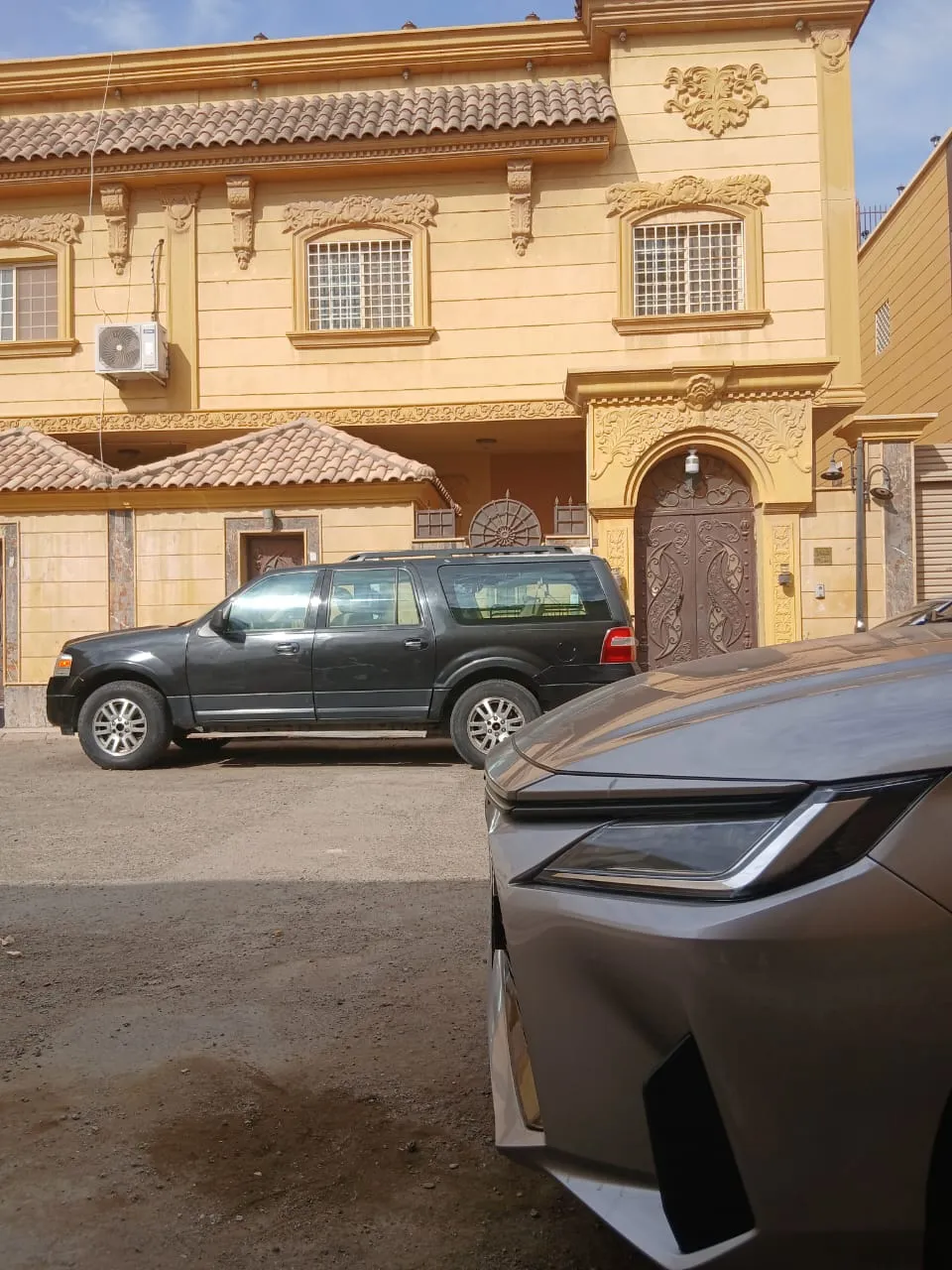 افضل مقاول عام لترميمات منازل الرياض 