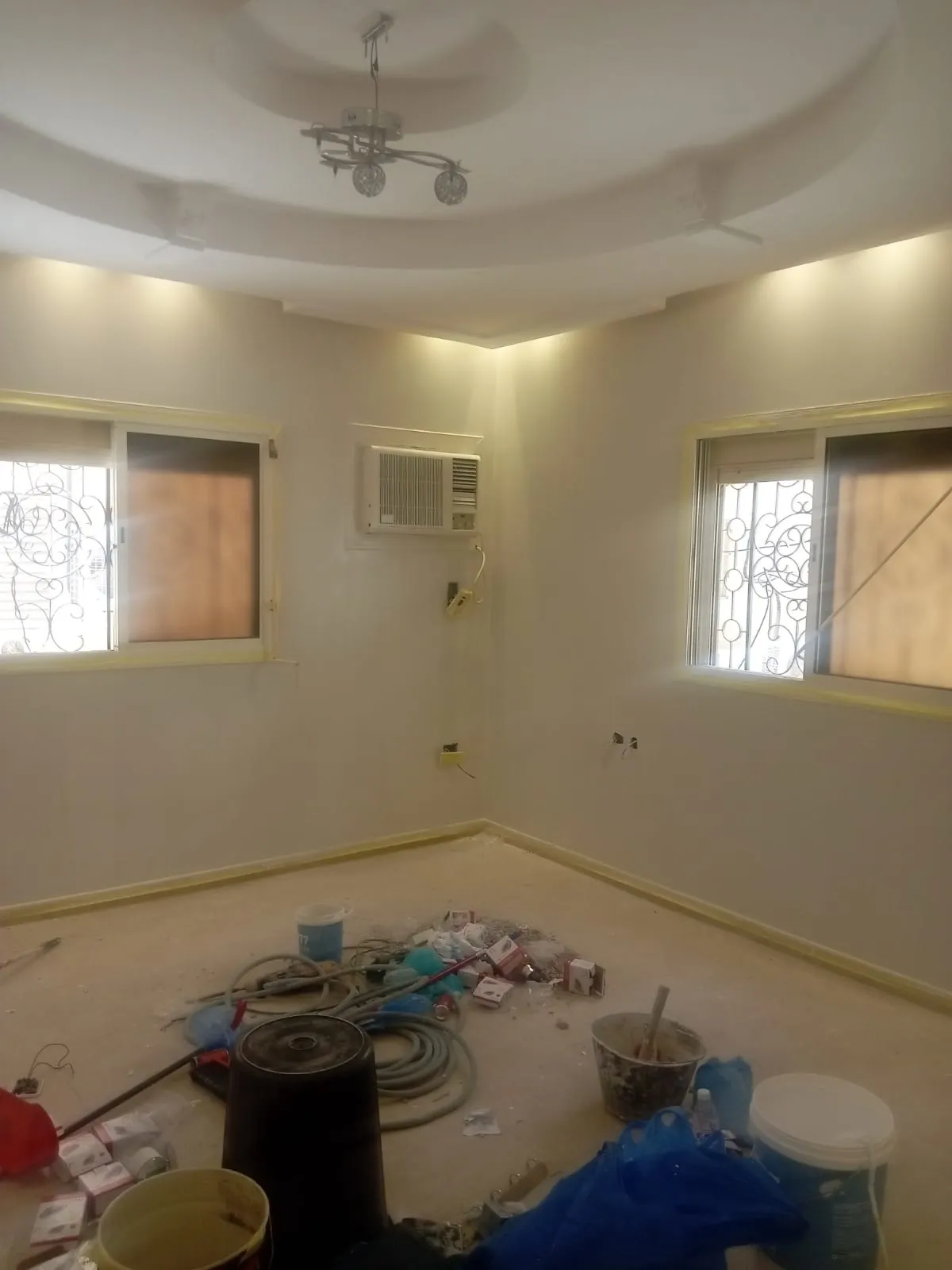 افضل مقاول عام لترميمات منازل الرياض 