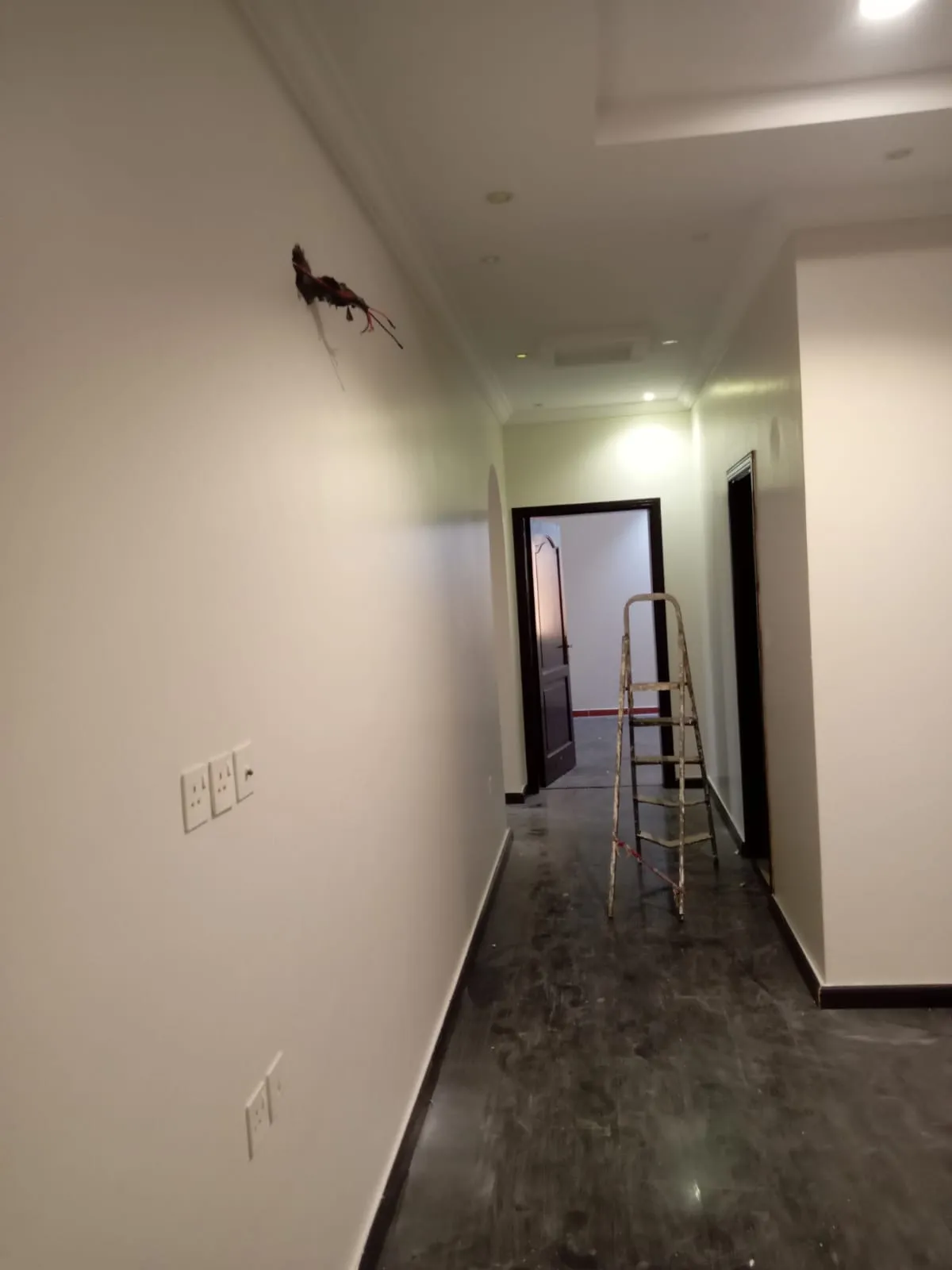 افضل مقاول عام لترميمات منازل الرياض 