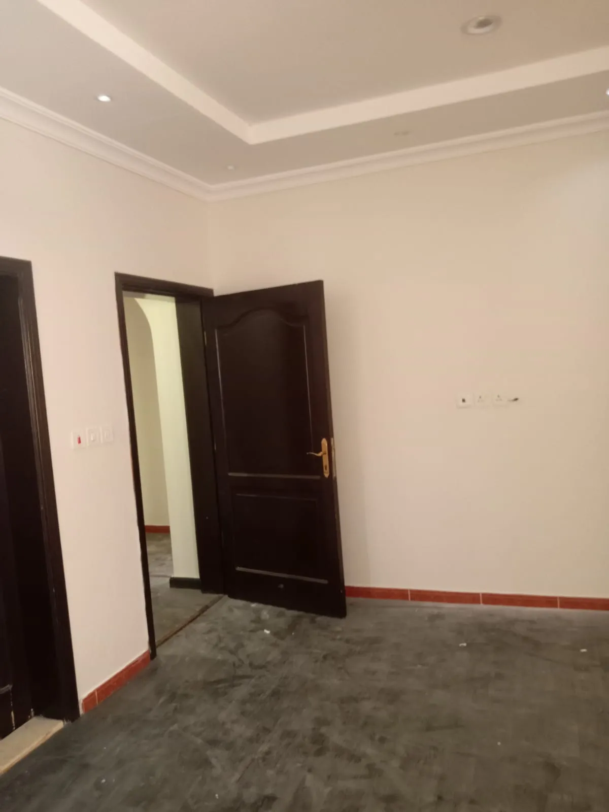 افضل مقاول عام لترميمات منازل الرياض 