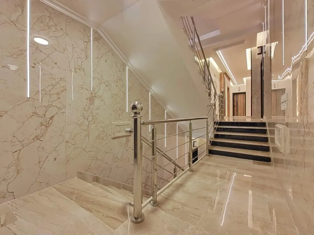 افضل مقاول عام لترميمات منازل الرياض 