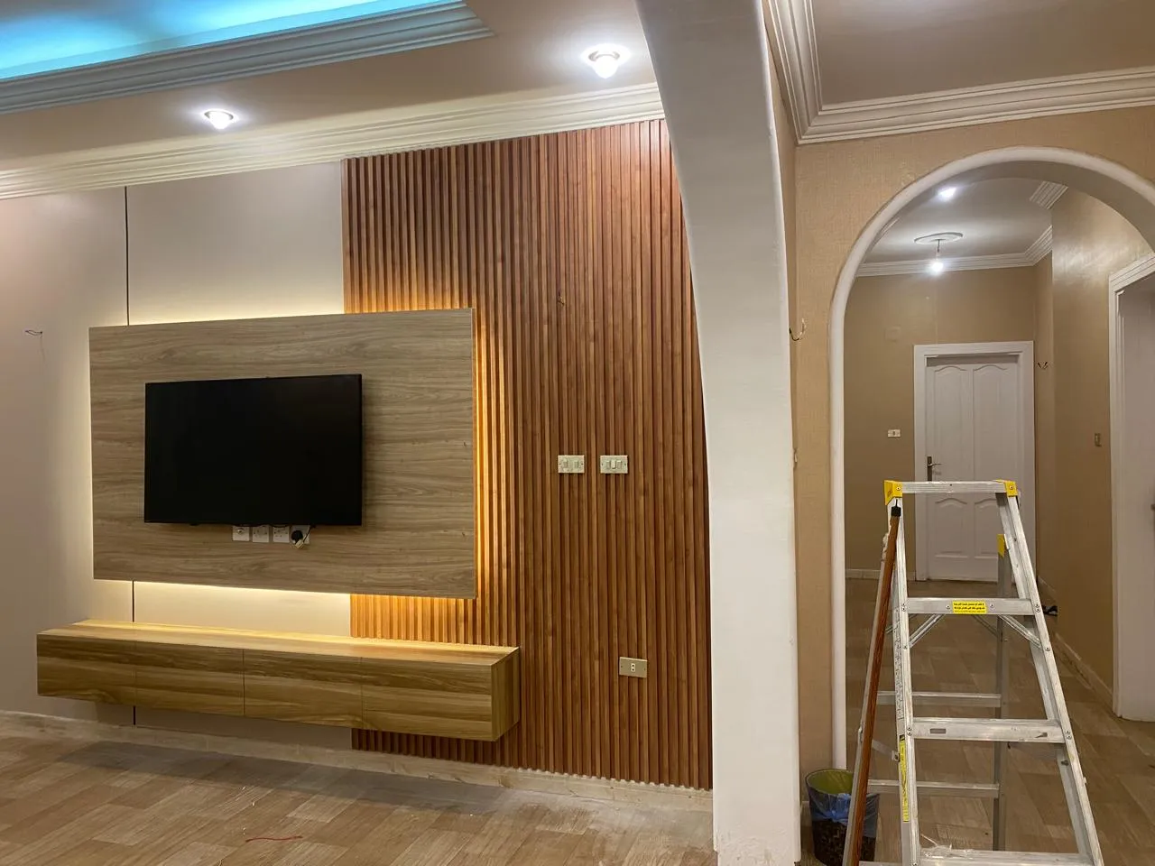 افضل مقاول عام لترميمات منازل الرياض 