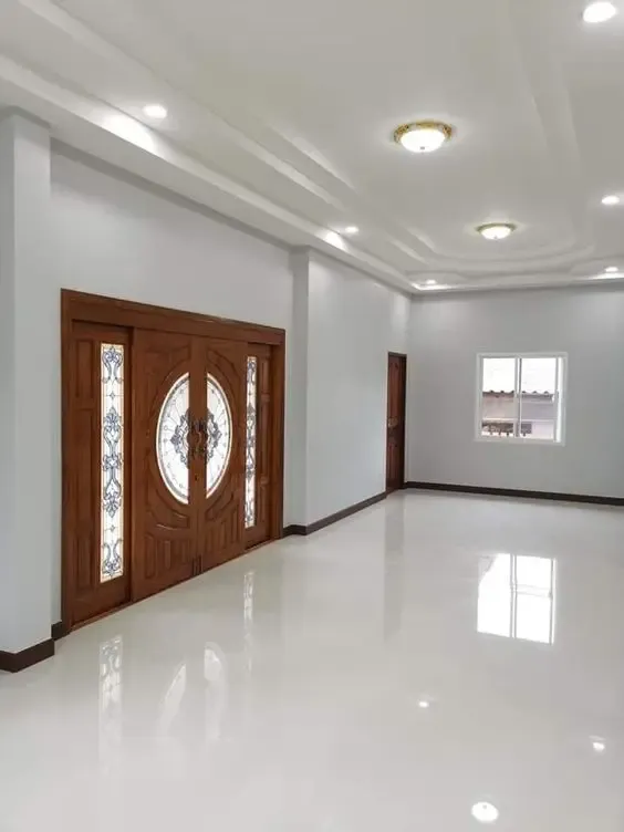 افضل معلم دهانات لعام 2026