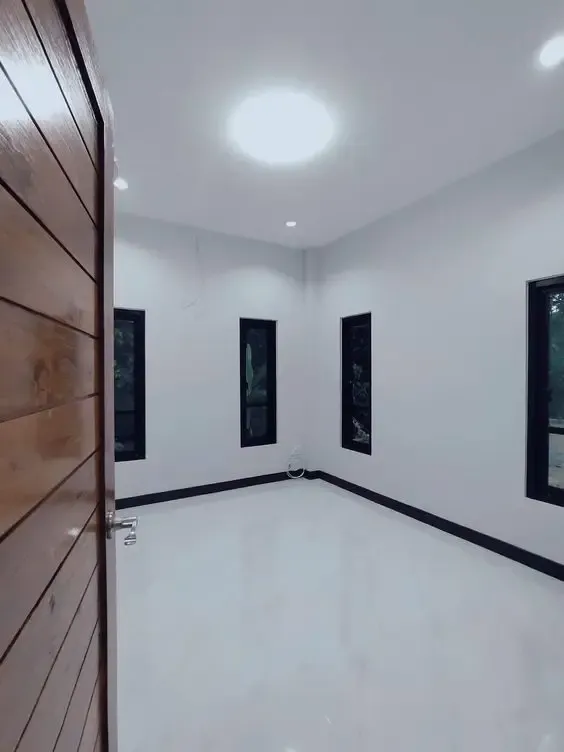 افضل معلم دهانات لعام 2026