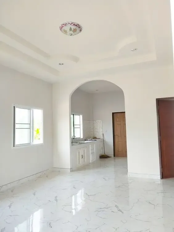 افضل معلم دهانات لعام 2026