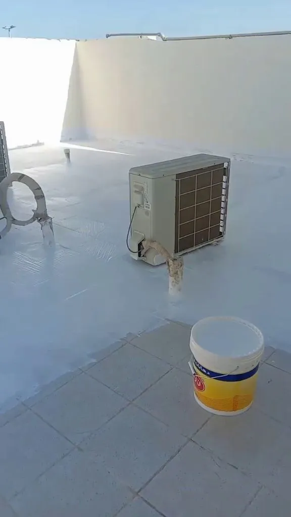 افضل معلم دهانات لعام 2026