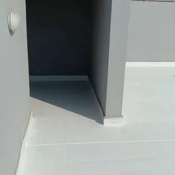 افضل معلم دهانات لعام 2026