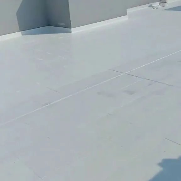 افضل معلم دهانات لعام 2026