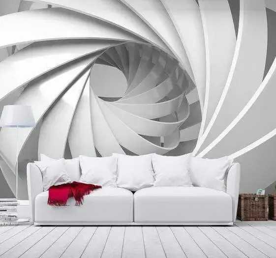 افضل معلم دهانات لعام 2026