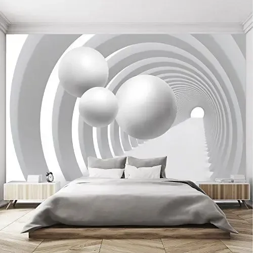 افضل معلم دهانات لعام 2026