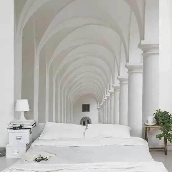 افضل معلم دهانات لعام 2026