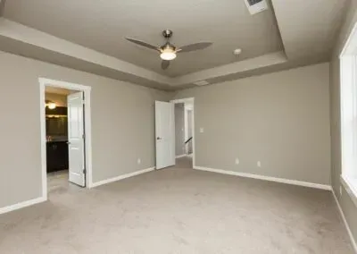 دهانات وديكورات عصرية وديكورات مرايا حديثة ومبتكرة لعام2026