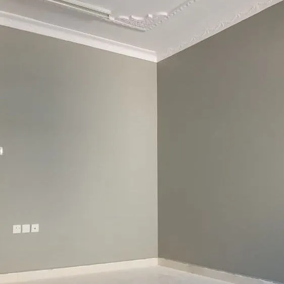 دهانات وديكورات عصرية وديكورات مرايا حديثة ومبتكرة لعام2026