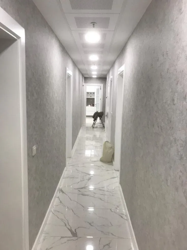 افضل معلمين دهانات وديكورات عصرية في الرياض 