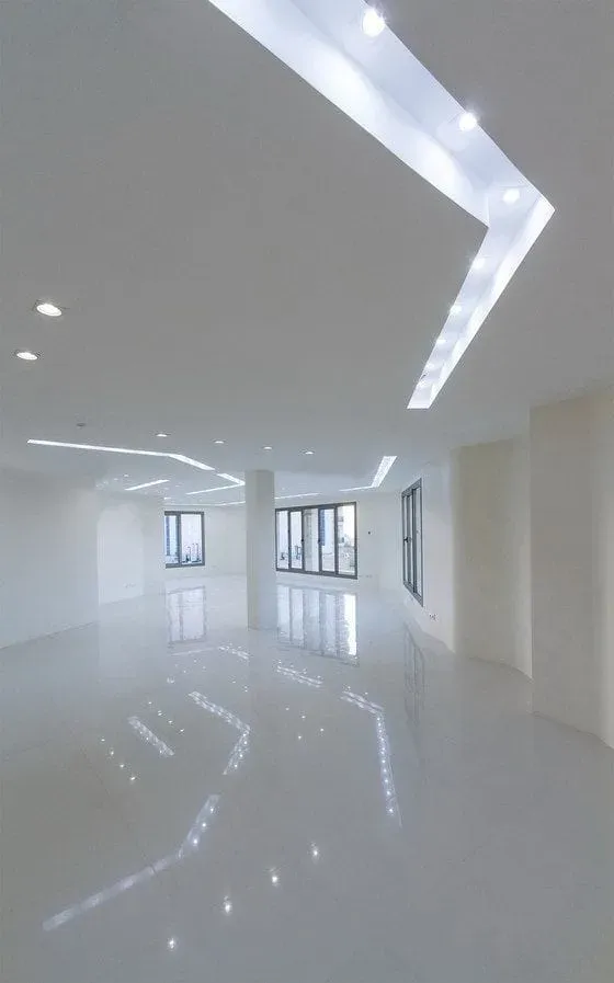 افضل معلمين دهانات وديكورات عصرية في الرياض 