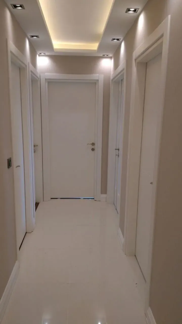 افضل معلمين دهانات وديكورات عصرية في الرياض 