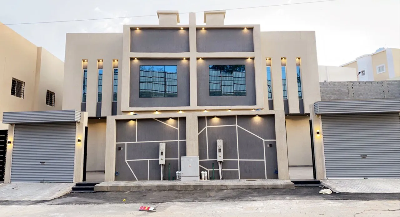 افضل معلمين دهانات وديكورات عصرية في الرياض 