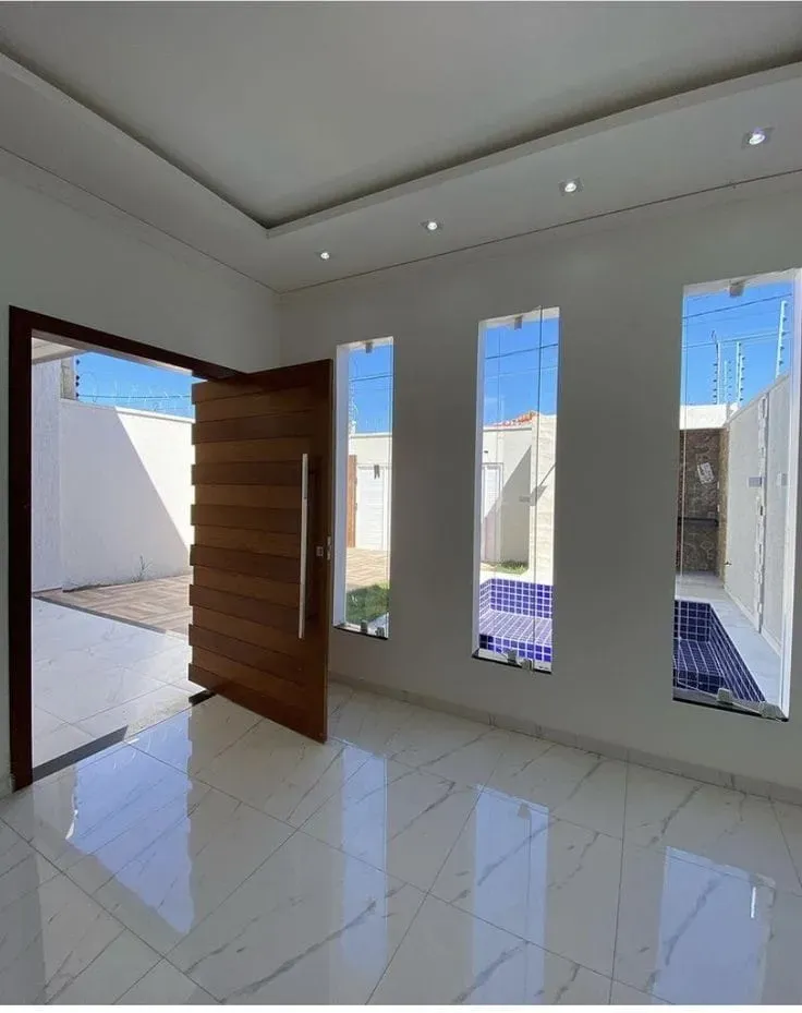 افضل معلمين دهانات وديكورات عصرية في الرياض 