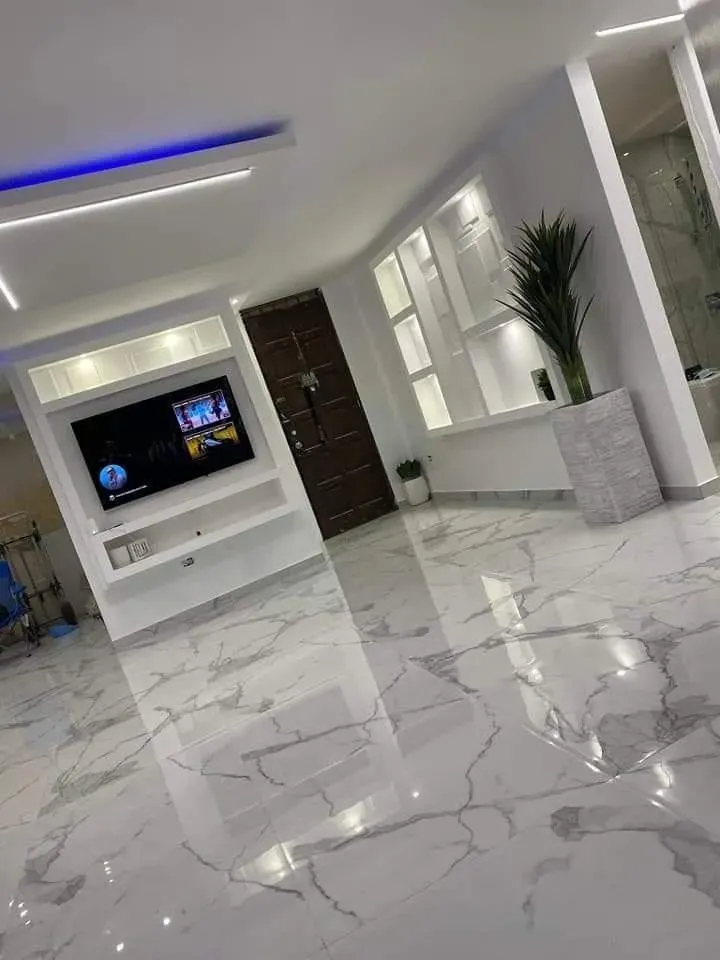 افضل معلمين دهانات وديكورات عصرية في الرياض 