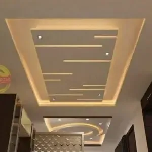 مقاول محترف يضمن تنفيذ المشروع بجودة عالية بالرياض