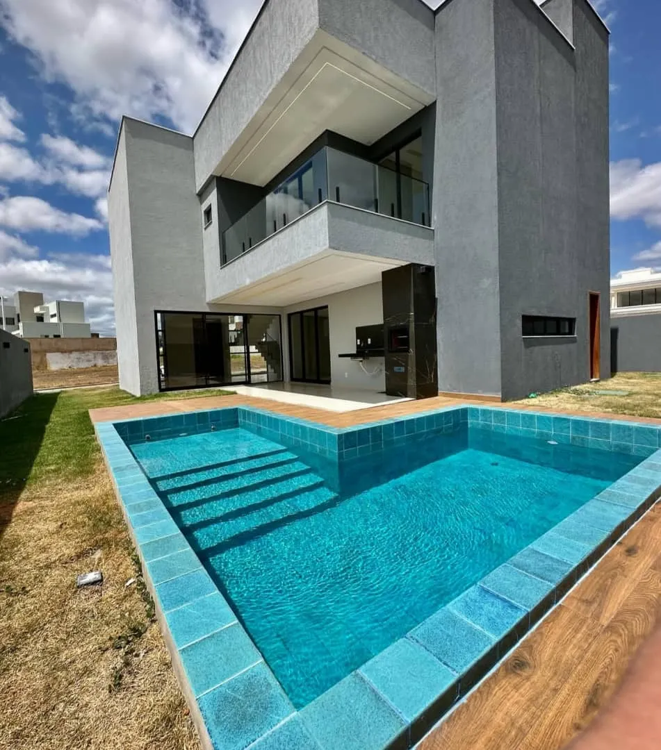 مقاول محترف يضمن تنفيذ المشروع بجودة عالية بالرياض