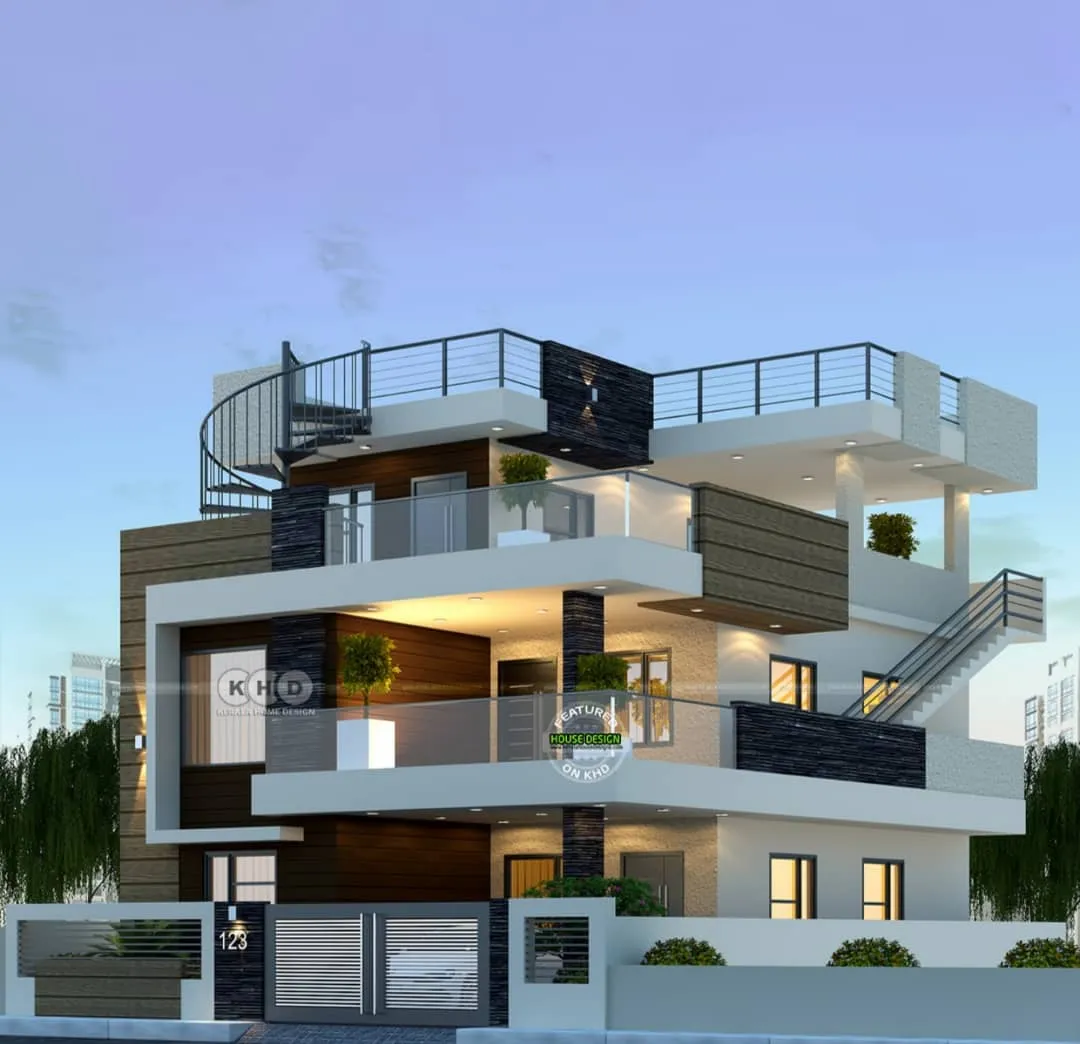 مقاول محترف يضمن تنفيذ المشروع بجودة عالية بالرياض