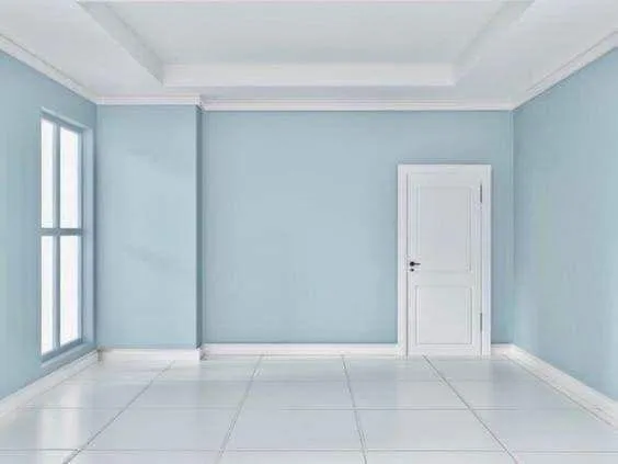 ديكورات منازل من الداخل ديكورات حوائط في شمال الرياض