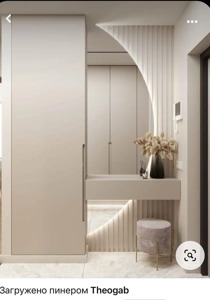 ديكورات منازل من الداخل ديكورات حوائط في شمال الرياض