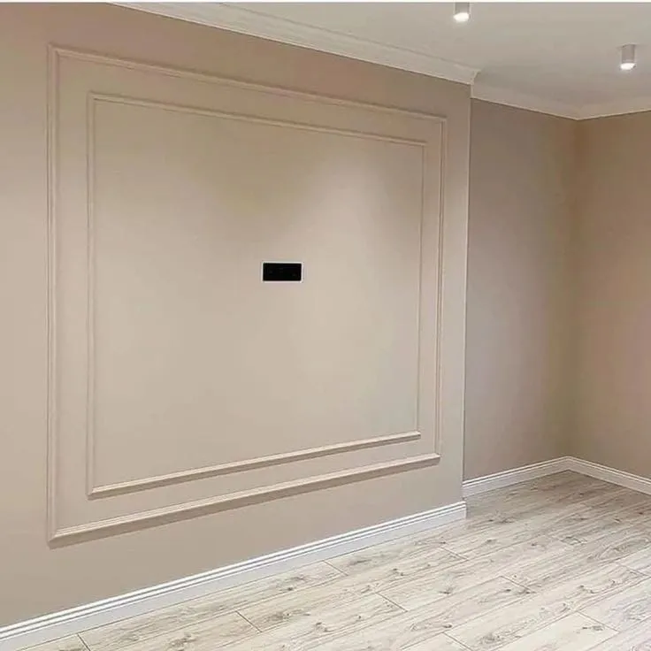 ديكورات منازل من الداخل ديكورات حوائط في شمال الرياض