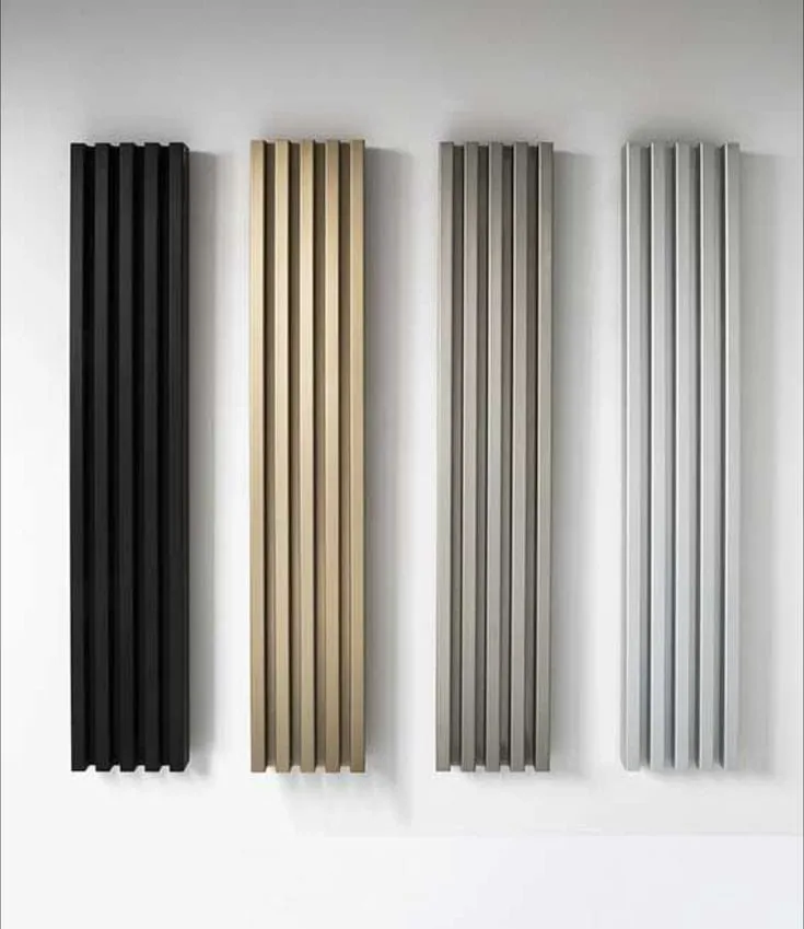 ديكورات منازل من الداخل ديكورات حوائط في شمال الرياض