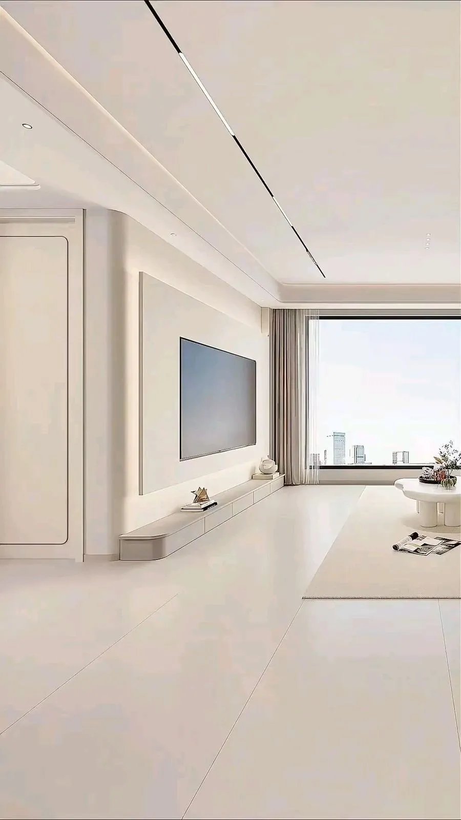 ديكورات منازل من الداخل ديكورات حوائط في شمال الرياض