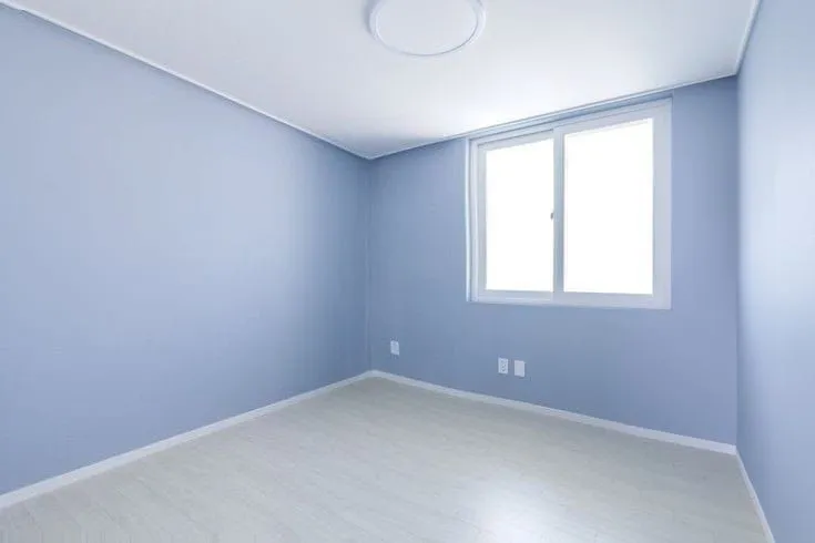 ديكورات منازل من الداخل ديكورات حوائط في شمال الرياض