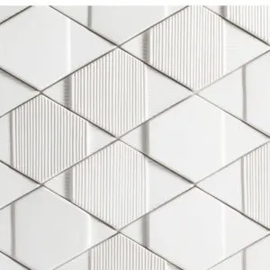 معلم دهان شمال الرياض: لمسة فنية تجعل منزلك تحفة