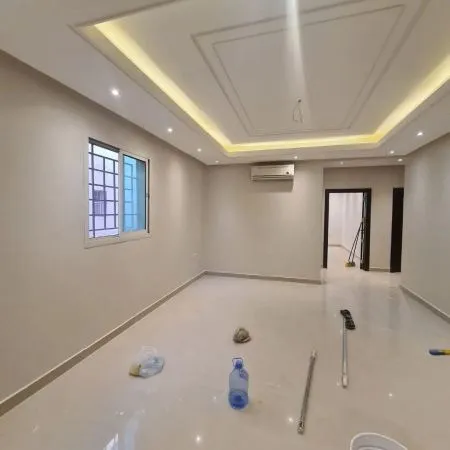 معلم دهان شمال الرياض: لمسة فنية تجعل منزلك تحفة