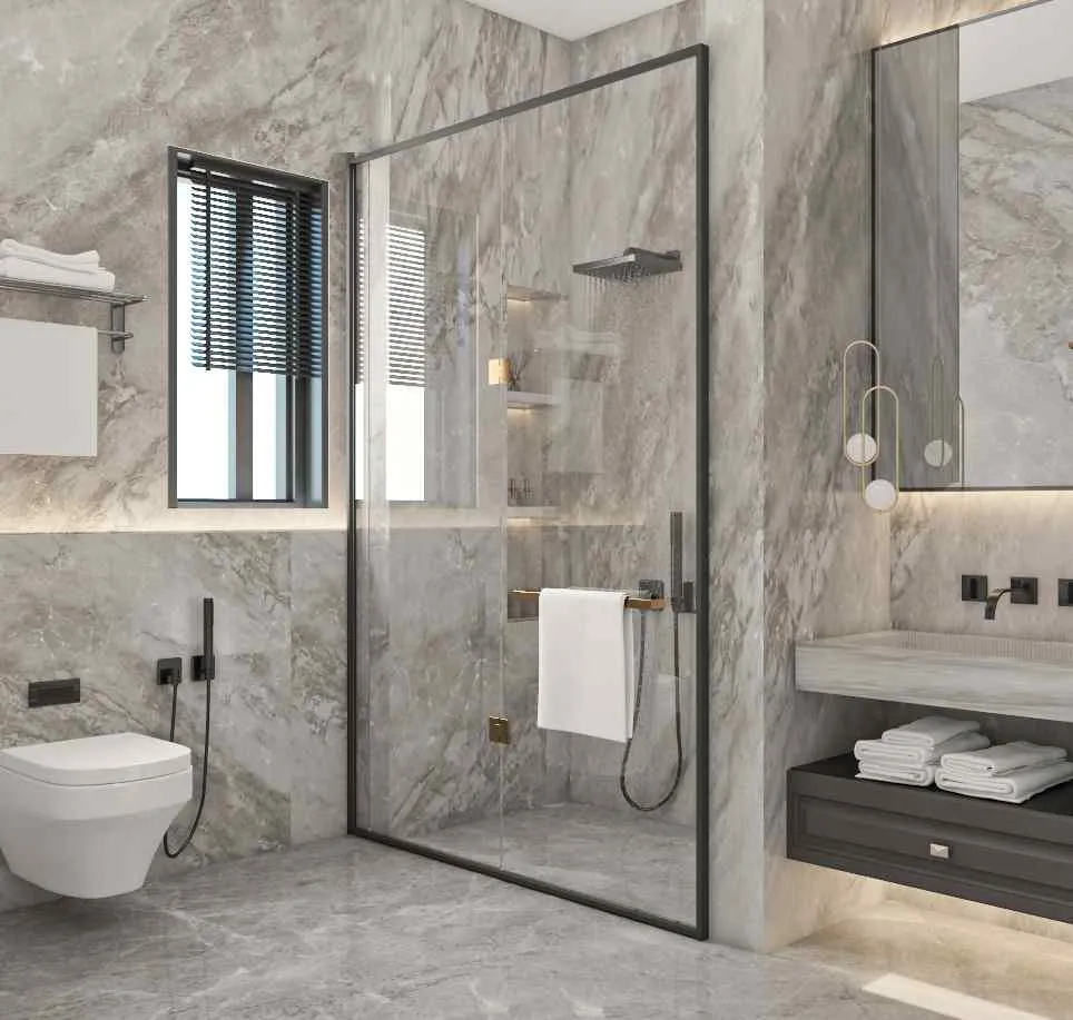 ديكورات منازل حديثة وبسيطةفي شمال الرياض 