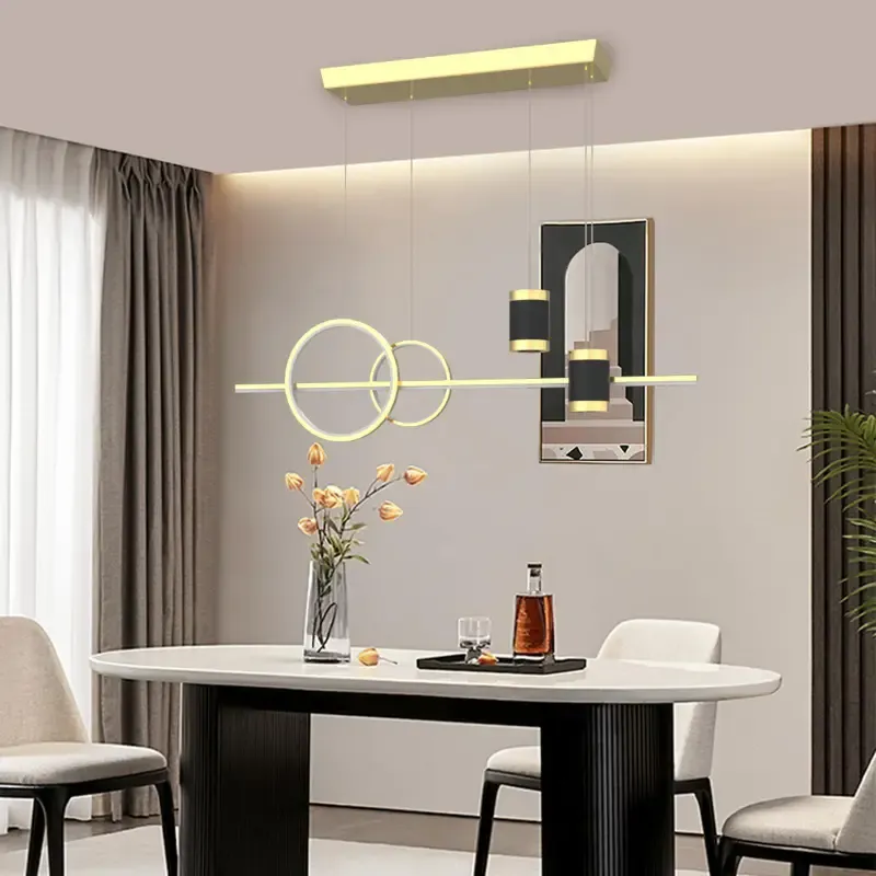 مقاولات عامة بناء ترميم تشطيب في حي العليا