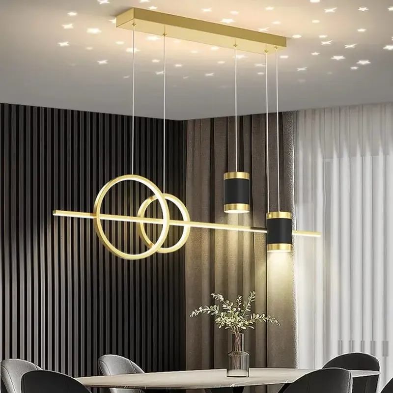 مقاولات عامة بناء ترميم تشطيب في حي العليا