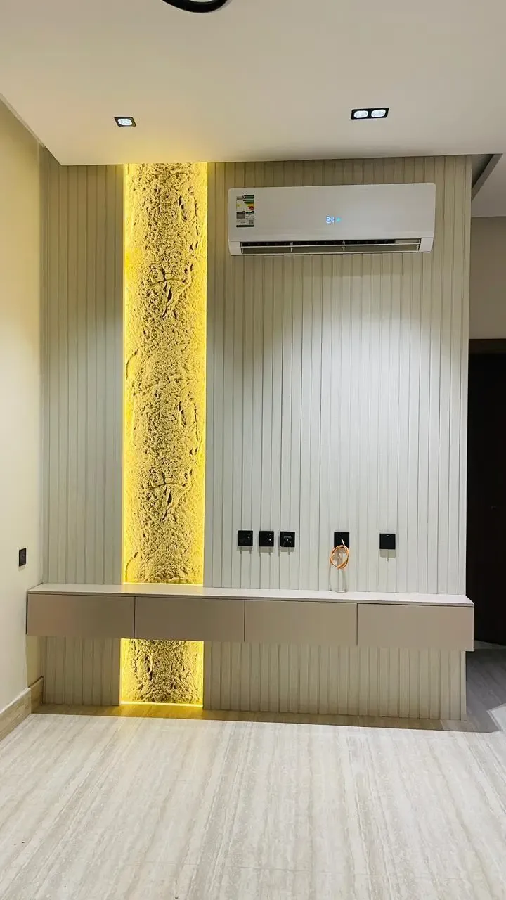 مقاولات عامة بناء ترميم تشطيب في حي العليا